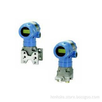professional  Absolute and Gauge Pressure Transmitter Rosem